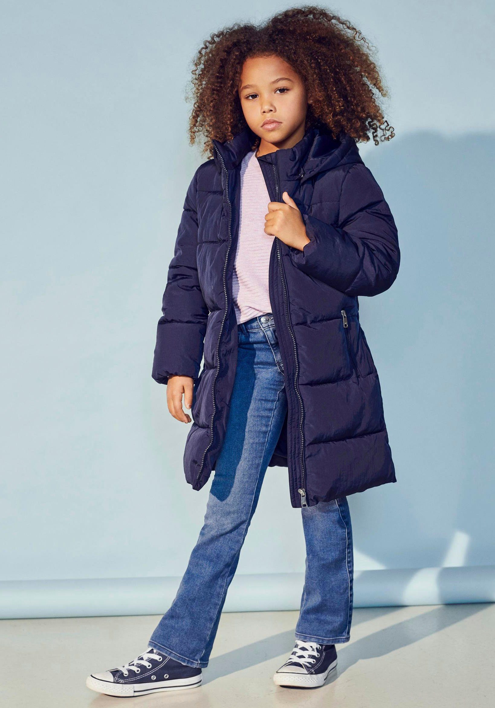 KIDS ONLY Schlagjeans KONROYAL