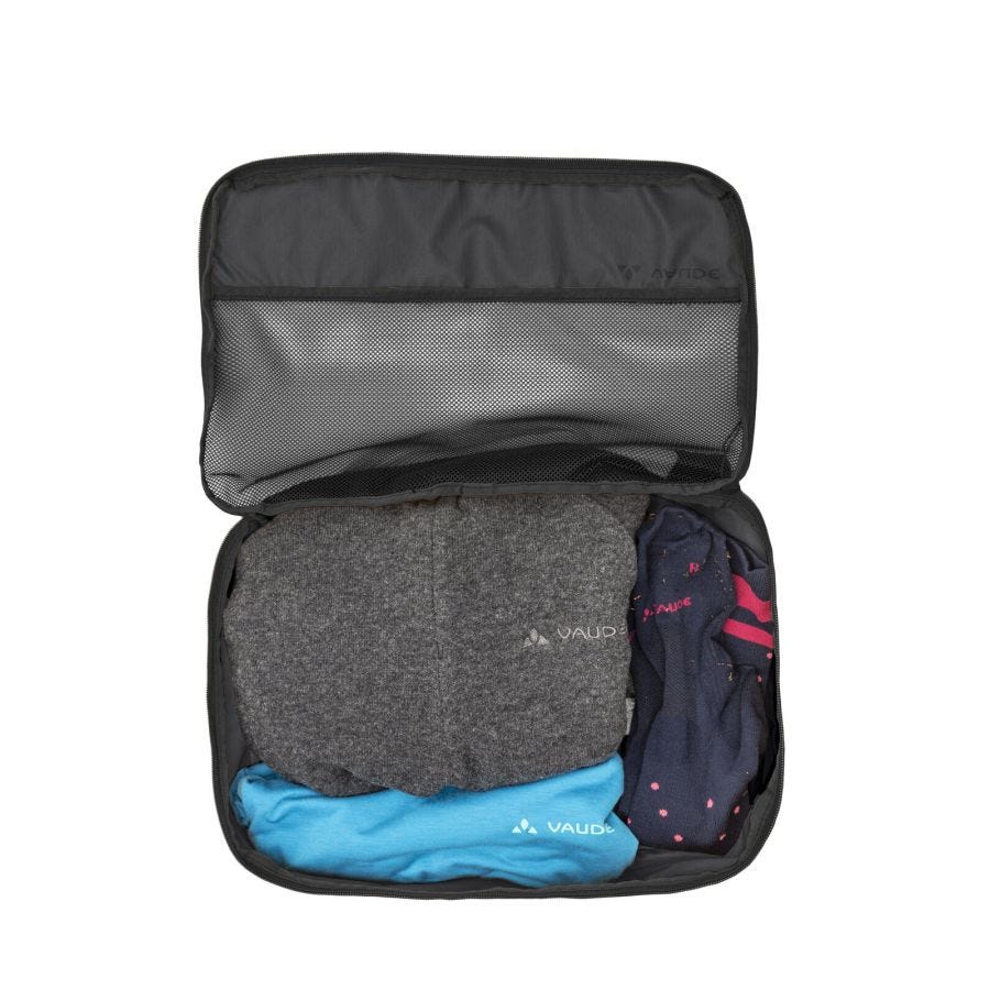 Trip Box M Packtasche