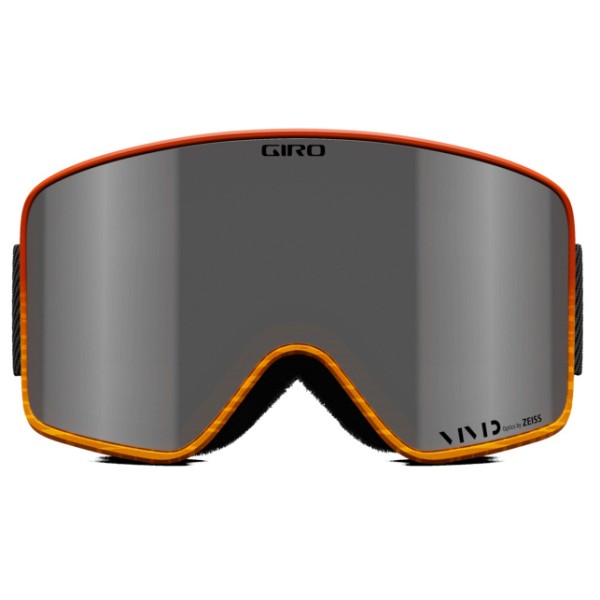 Giro - Method Vivid S2+S1 (VLT 28+58%) - Skibrille