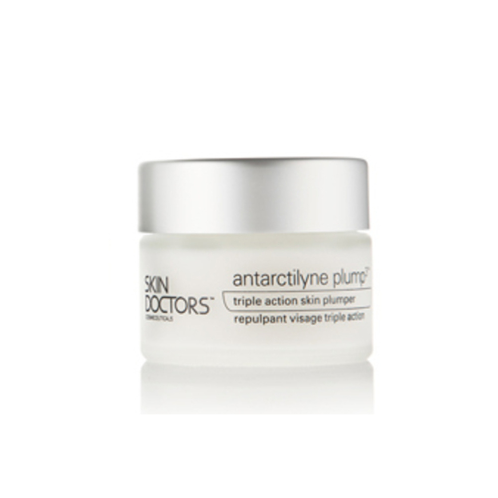 Skin Doctors Antarctyline Plum 3 Crème Anti-Age