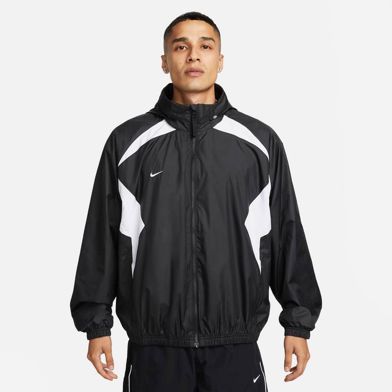 Nike FC Funktionsjacke Herren