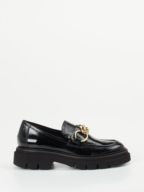 Slipper-15150090050 Mannori