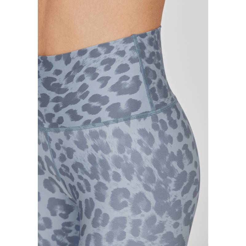 Athlecia FRANCE W Tights Damen