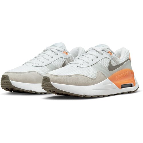 DAMEN FREIZEITSCHUHE W AIR MAX SYSTM