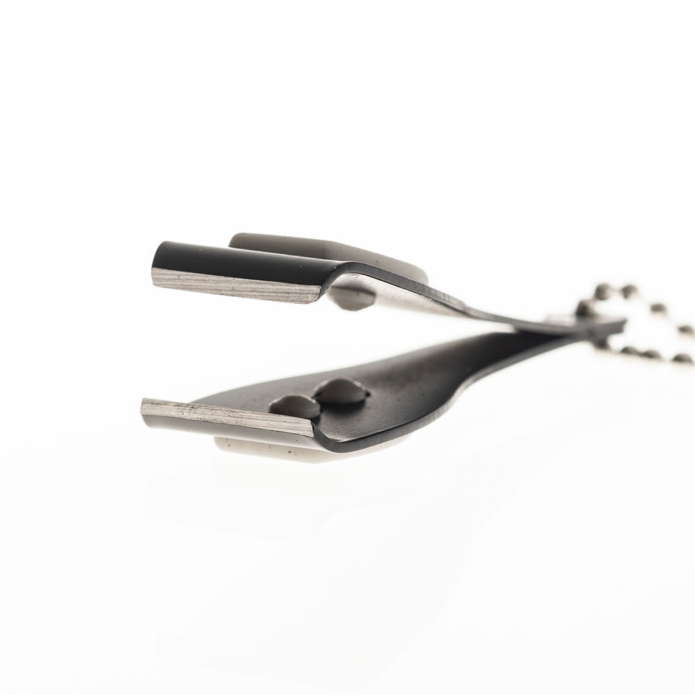 Silverstone Comfort Thread Cutter
