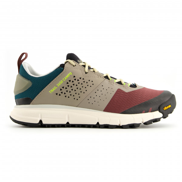 Danner - Trail 2650 Campo 3'' - Multisportschuhe