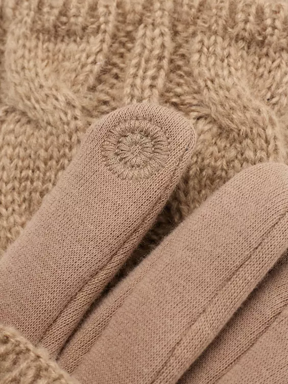 DEICHMANN Materialeinheit