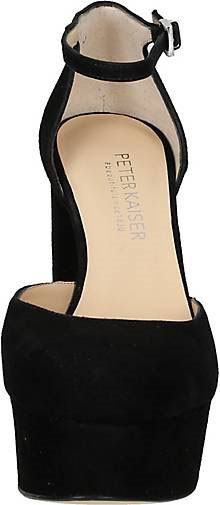 Peter Kaiser Pumps
