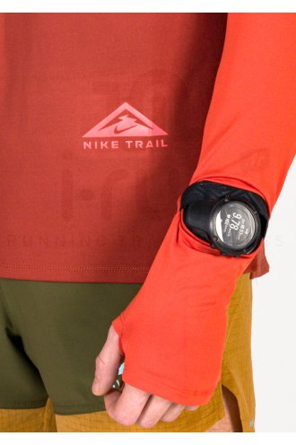 Nike Element Trail M