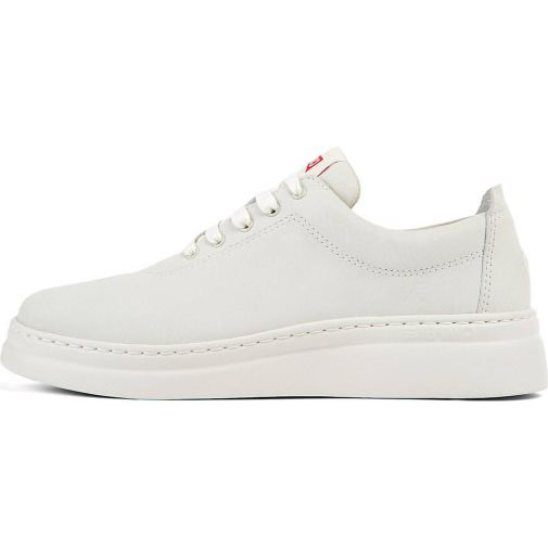 Camper Sneaker Runner Up
