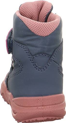 superfit Winterstiefel GLACIER