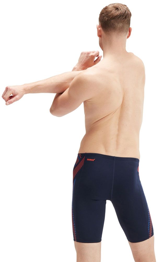 Speedo Tech Panel Jammer - Schwimmhose ‌ kaufen | Bike-Discount