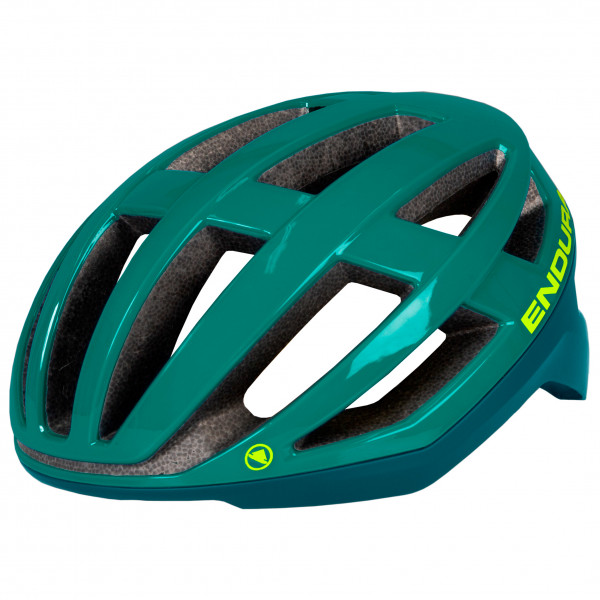 Endura - FS260 Pro Helm II - Radhelm