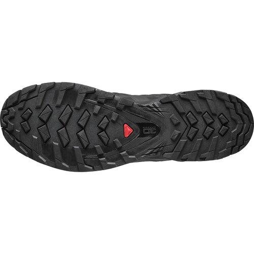 HERREN TRAILRUNNINGSCHUHE XA PRO 3D V8 GTX