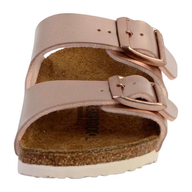Sandales Arizona Birko-Flor