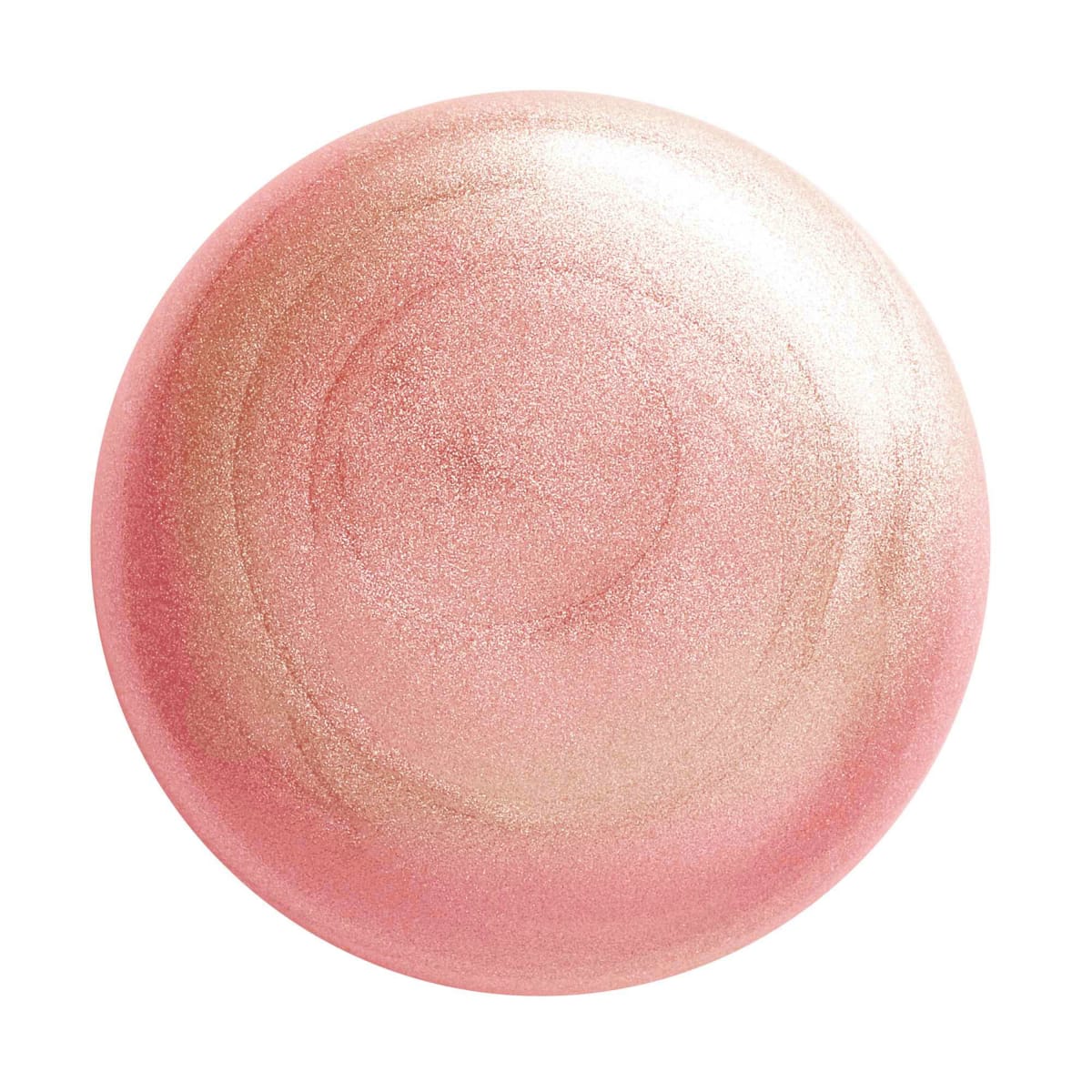 Mini-Nagellack Art Couture 24 Rosy Gemstones, 5 ml