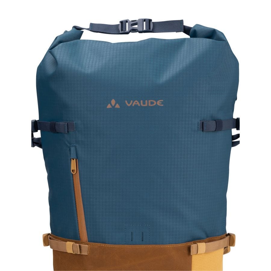 CityGo 23 II Daypack
