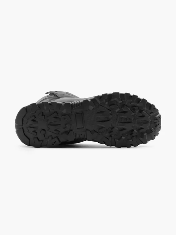 Cortina Schneeboots