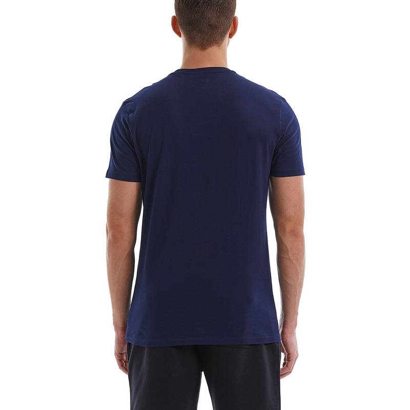 YEAZ CHAY T-Shirt