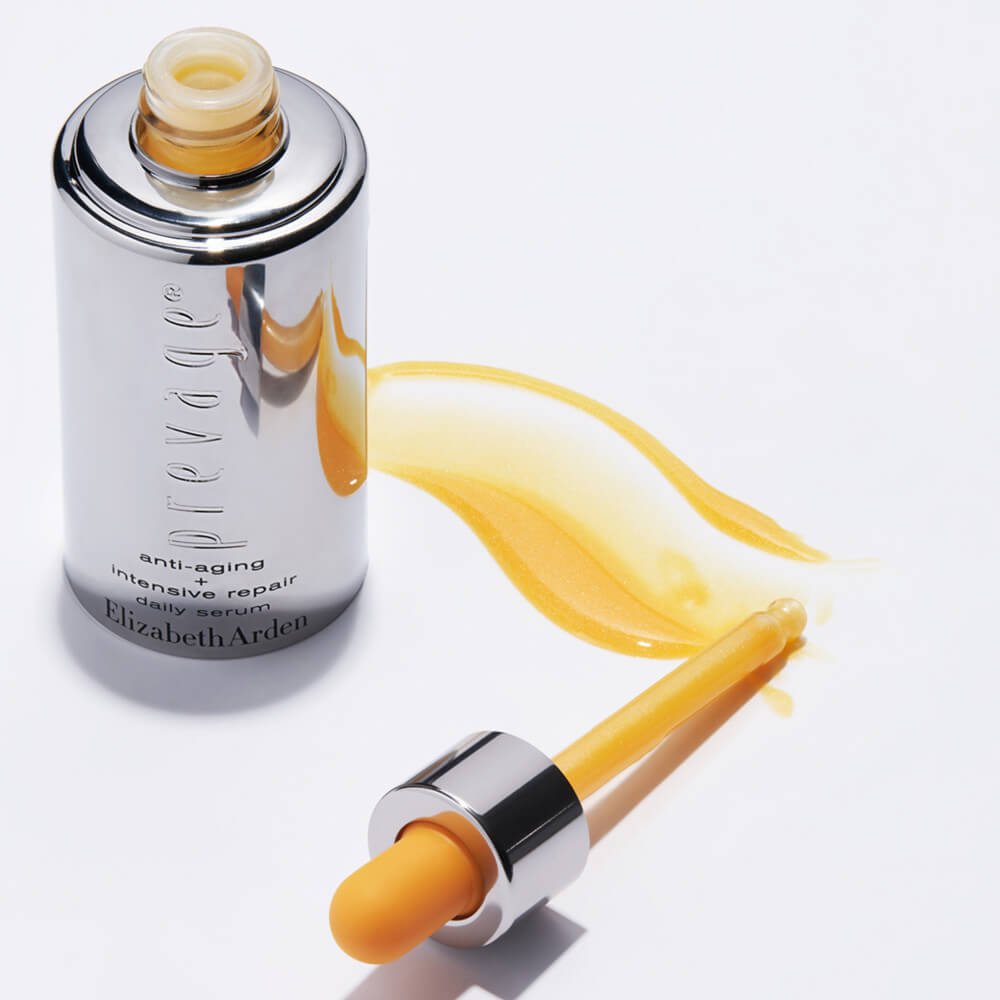 Elizabeth Arden Prevage Anti-Aging + Intensive Repair Daily Serum