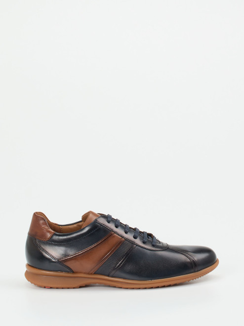 Sneaker-46611090805 Lloyd