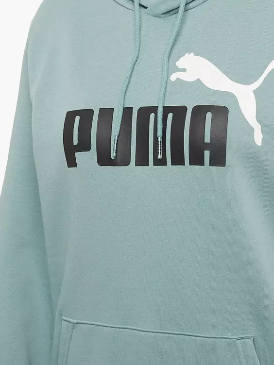 PUMA Hoodie