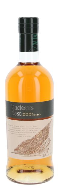 Maclean's Nose 0,7 l·46 % vol
