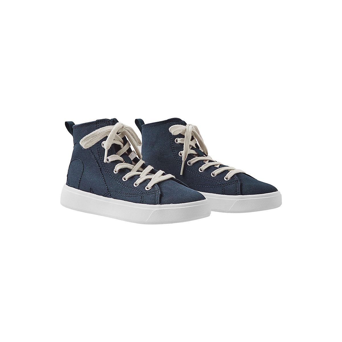 Sneaker Kierros Sneakers High für Kinder