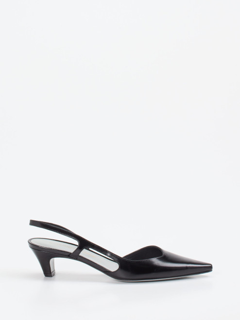 Slingpumps-13040090023 Konstantin Starke