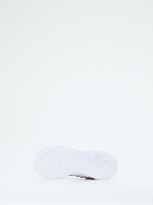 Sneaker-86674050002 Kangaroos