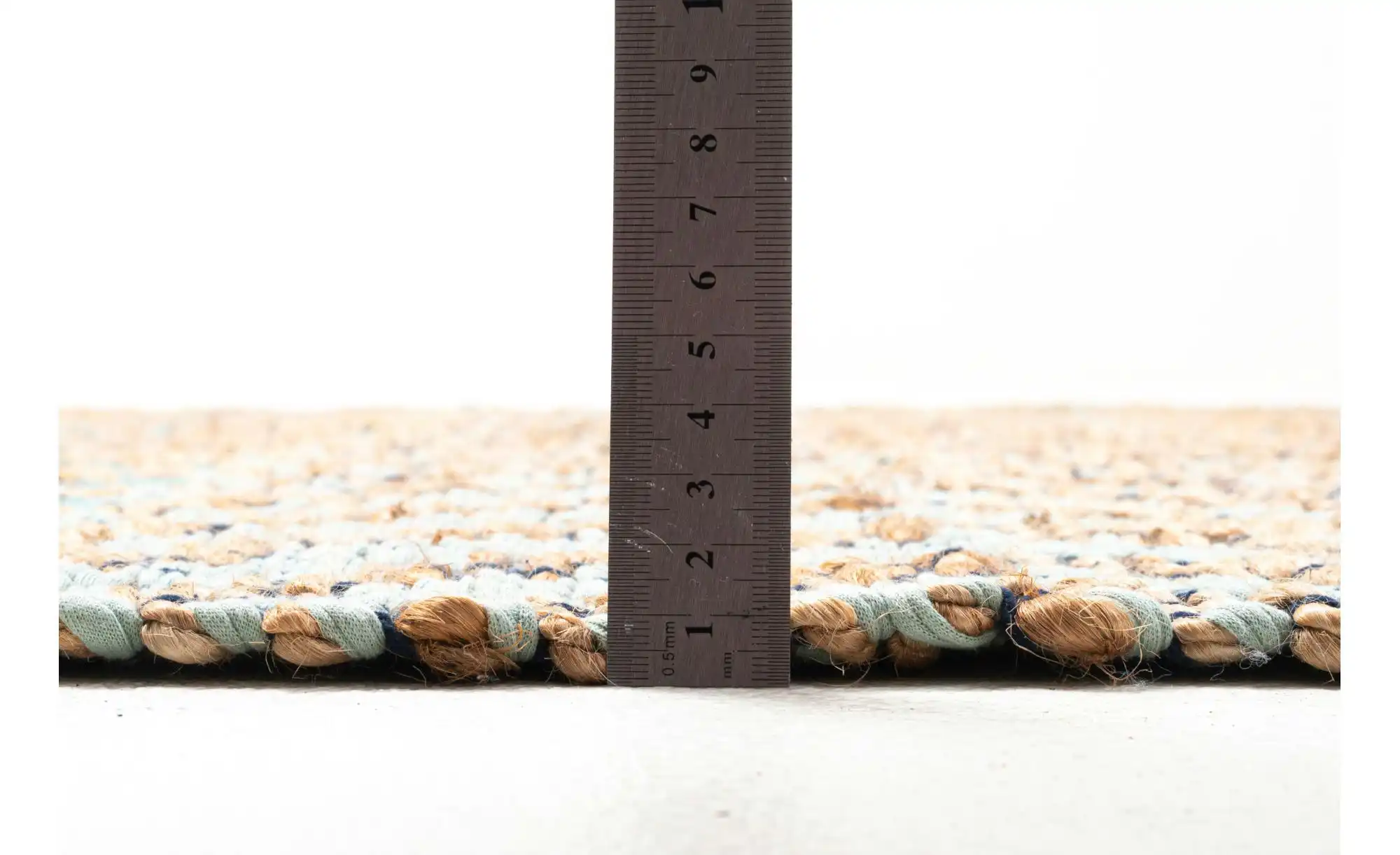 Tom Tailor Teppich