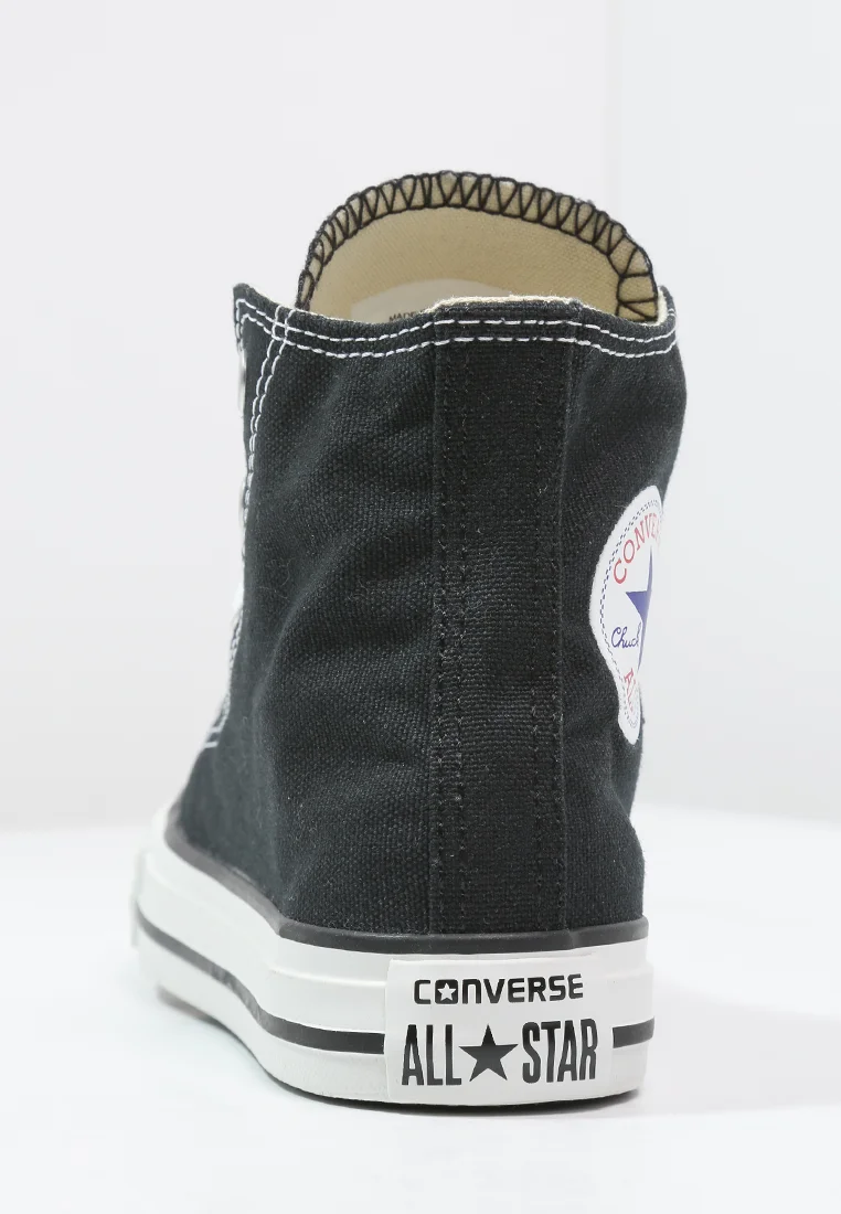Converse CHUCK TAYLOR ALL STAR CORE - Zapatillas altas
