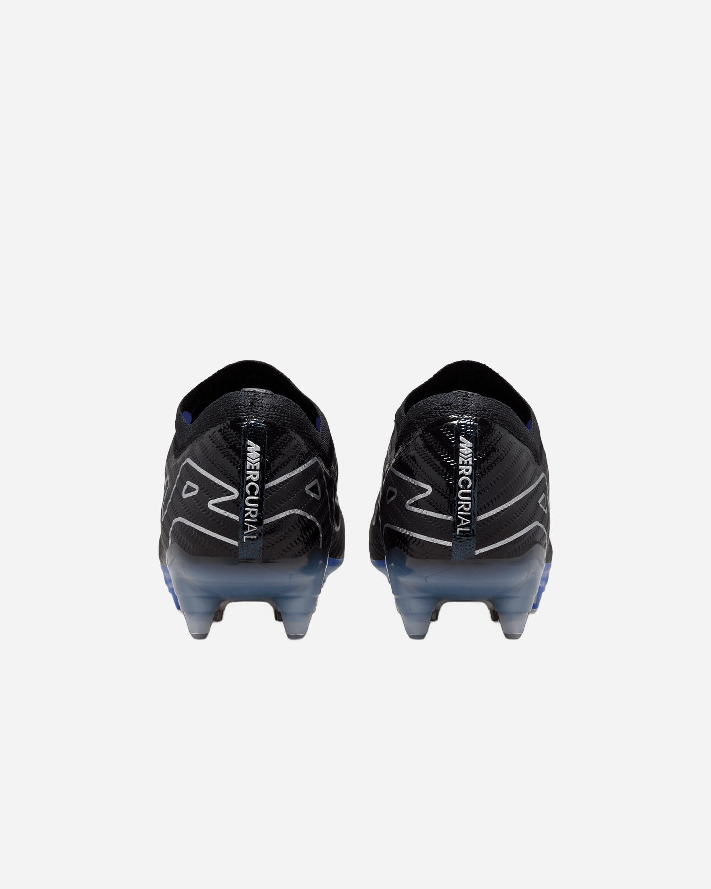 Kopačky Nike Zoom Mercurial Vapor 15 Elite SG DJ5168-040