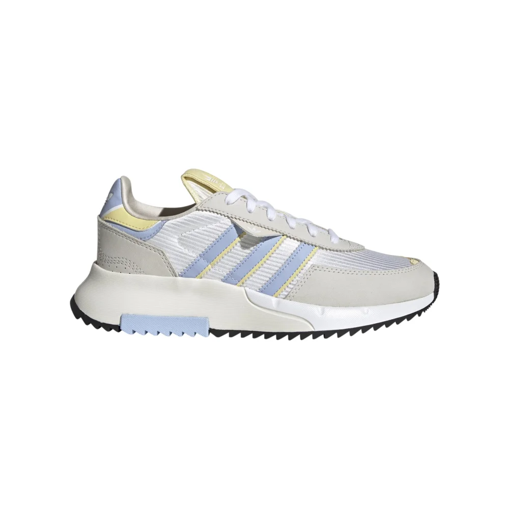 adidas Retropy F2 HQ1988 / weiss