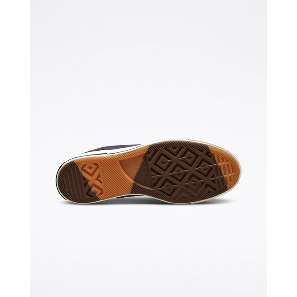 Converse Chuck 70 Plus High A00866C / lila