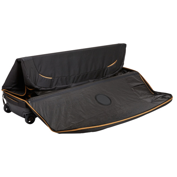 ROUNDTRIP MTB BIKE TRAVEL CASE - Fahrradzubehör