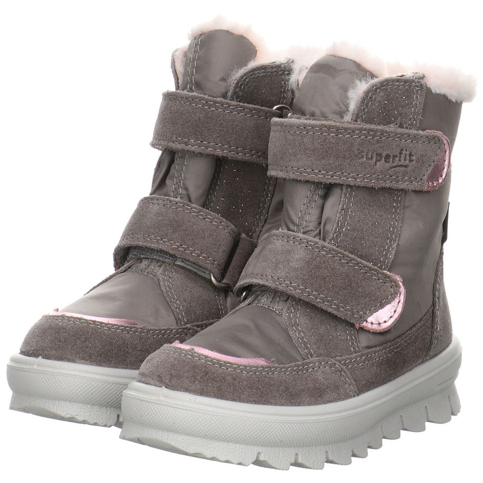 Superfit Flavia Boots