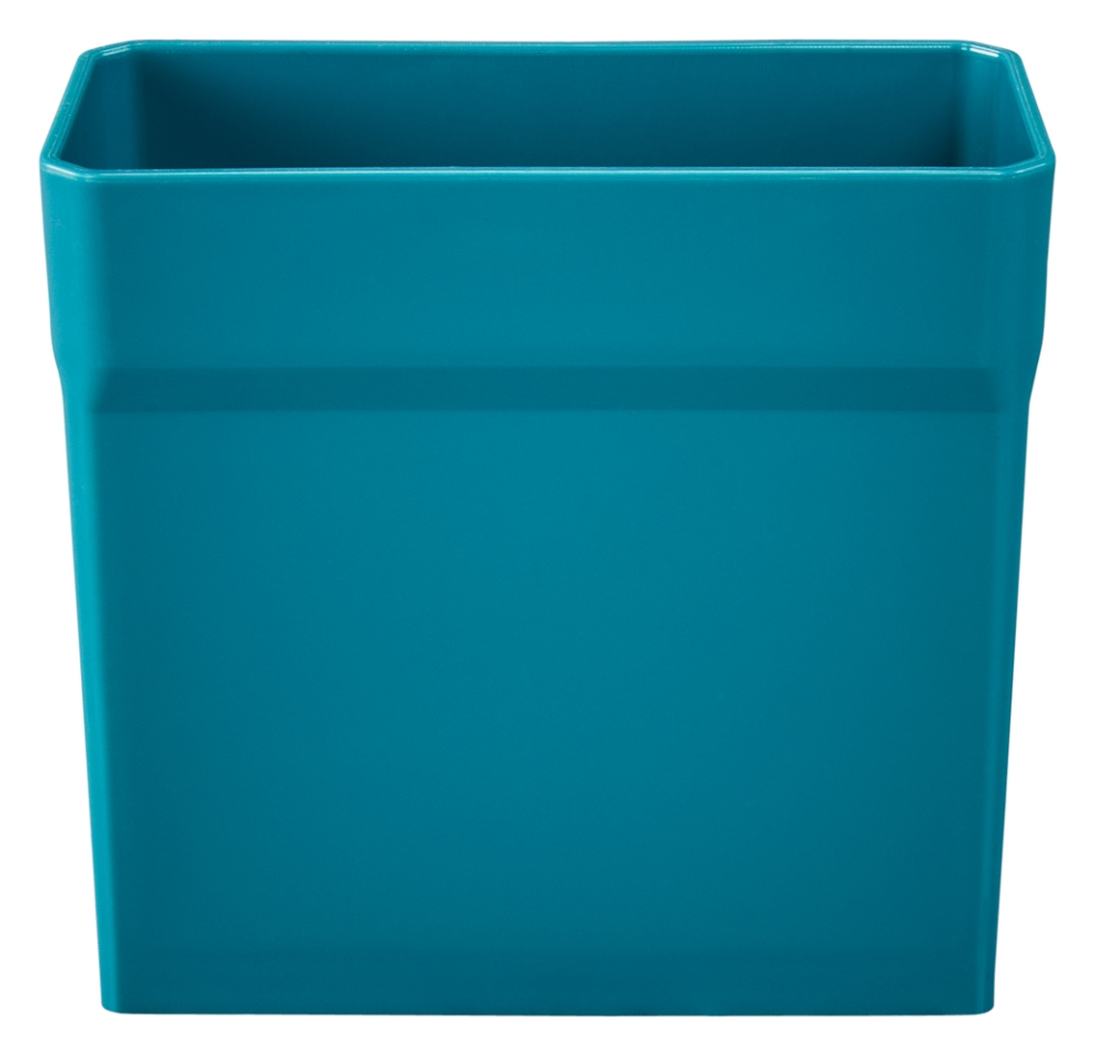 Príslušenstvo Makita 191X94-1 Vkladací zásobník 100x50mm pre organizér Mbox Mbox