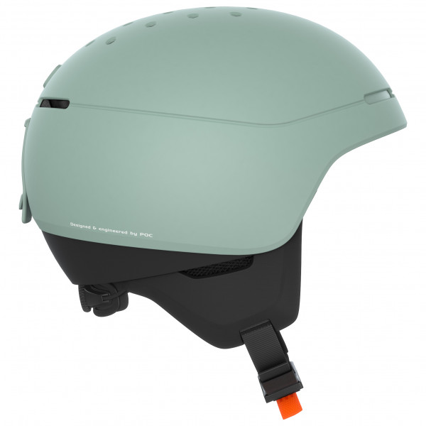 POC - Meninx - Skihelm