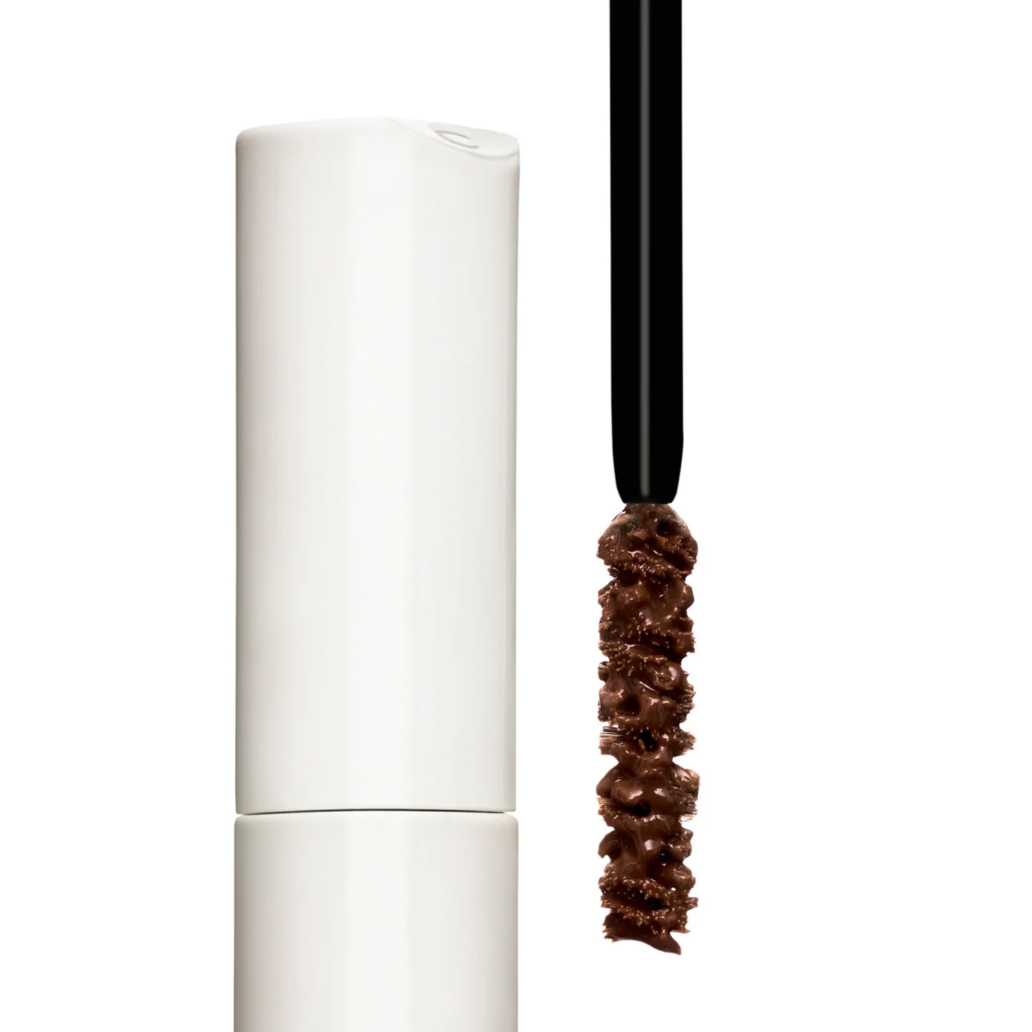 SOS Lashes Serum Mascara – Mascara-Basis, Wimpernpflege