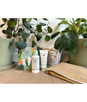 Christophe Robin Intense Hydration Haarpflegeset-1 Stk