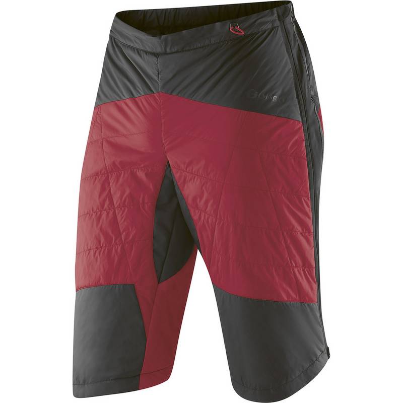 Gonso Alvao Fahrradshorts Herren