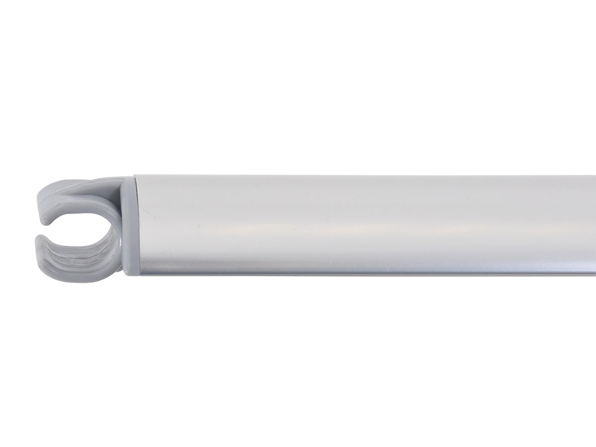 Obelink Markies Spannstange rechts 310-450