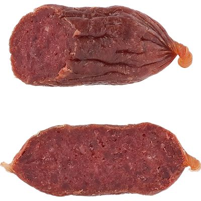 Chewies Salametti Midi