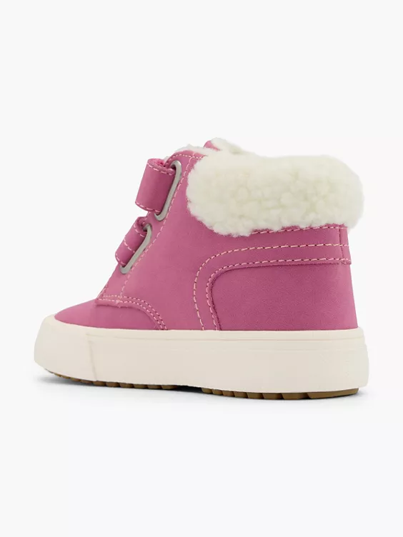 ESPRIT Boots