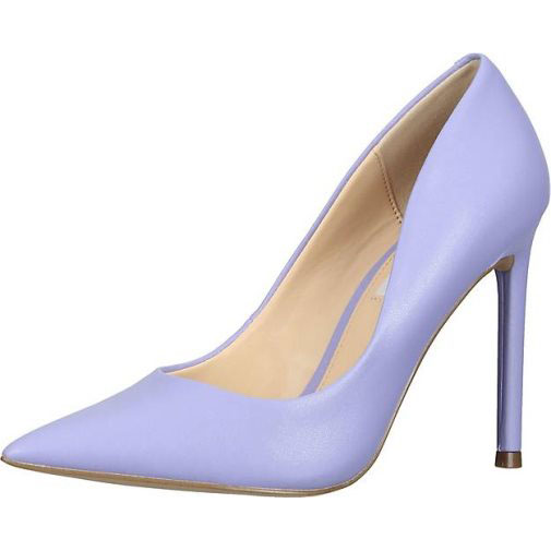 Steve Madden Pumps