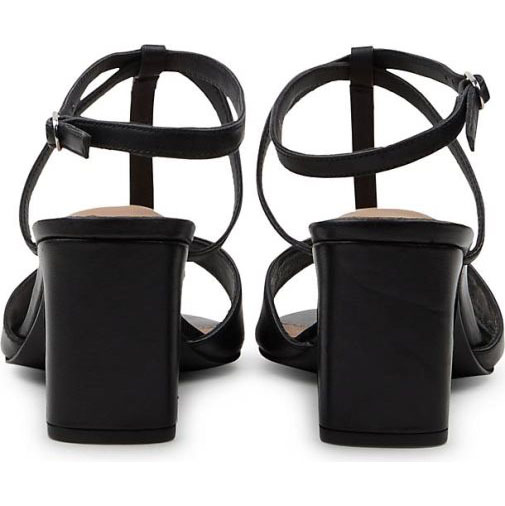 Another A Sandalette