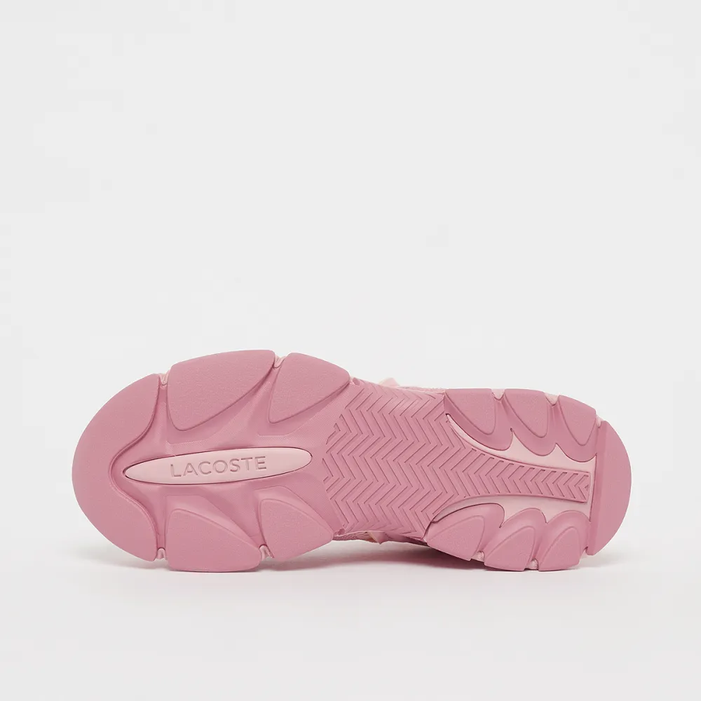 Lacoste L003 Neo 47SFA0113-13C / pink