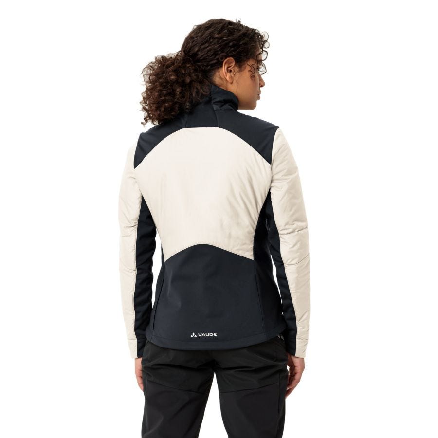 Minaki IV Fahrrad Thermojacke