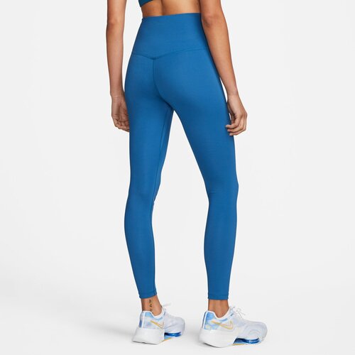 DAMEN TIGHT W NK ONE DF HR TGHT